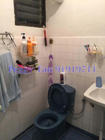 Blk 180 Ang Mo Kio Avenue 5 (Ang Mo Kio), HDB 3 Rooms #117080722
